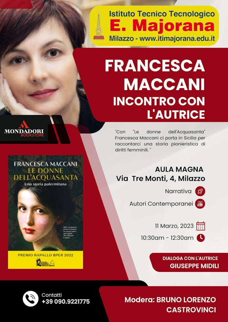 11-marzo-2023-Incontro-con-l_autrice-Francesca-Maccani