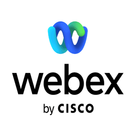 logo-cisco-webex