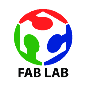 logo fab