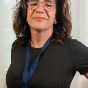 Inglese - Prof.ssa Daniela La Fauci